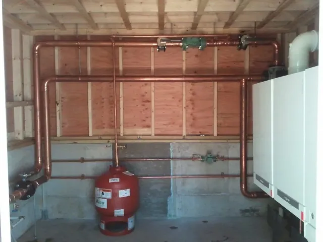 work photo from advancedcomfortsystems.com