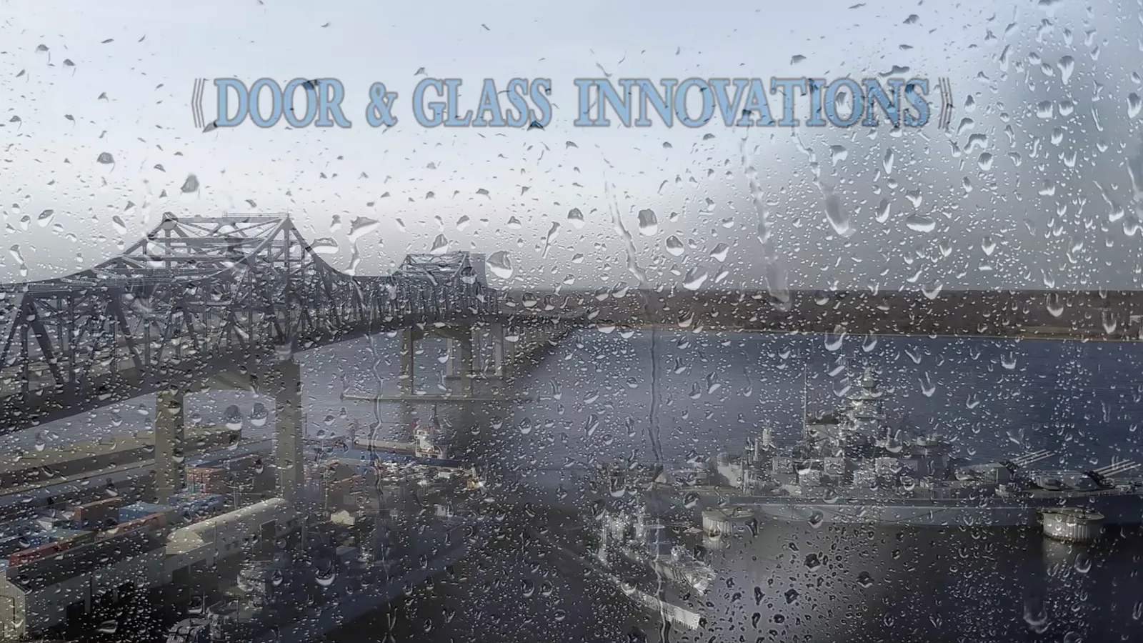 work photo from dandginnovations.com