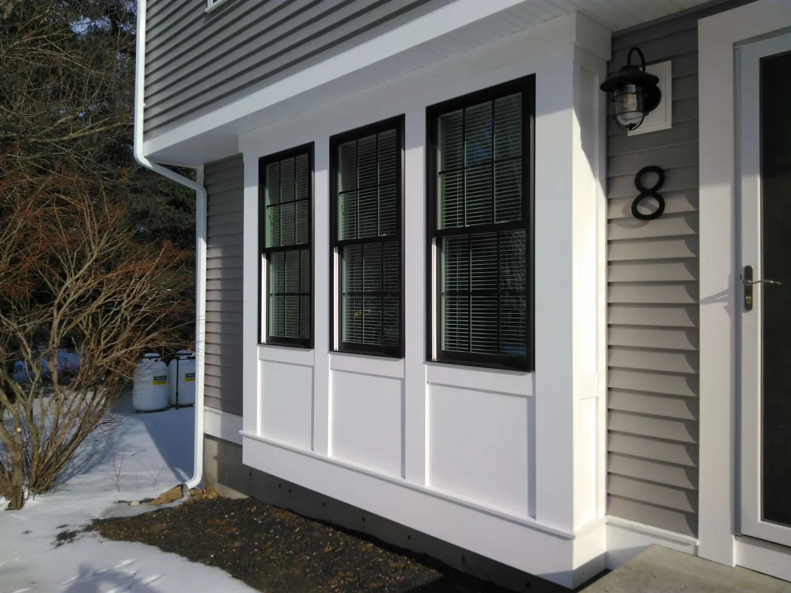 Exterior_IMG_20190201_093346.jpg