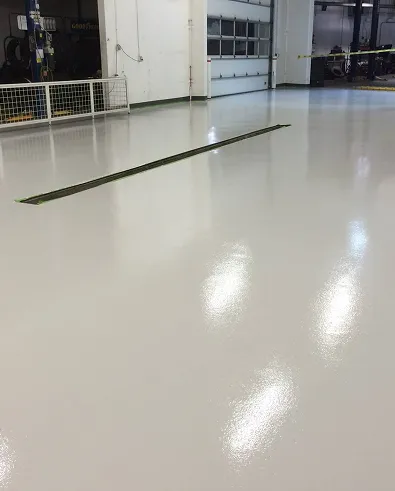 work photo from granitestateepoxy.com