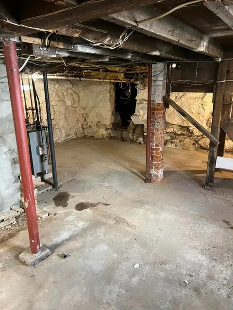 work photo from rustysjunkremoval.com