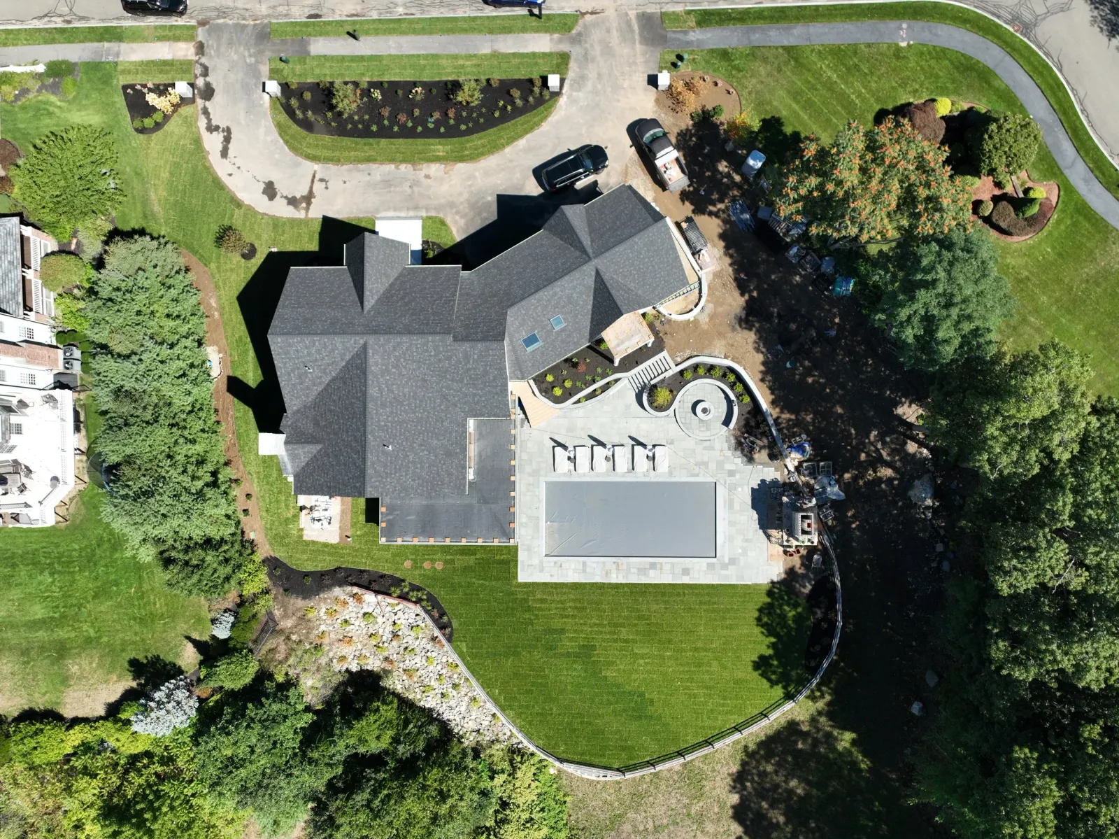 DJI_0463.JPG