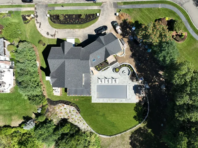 DJI_0463.JPG