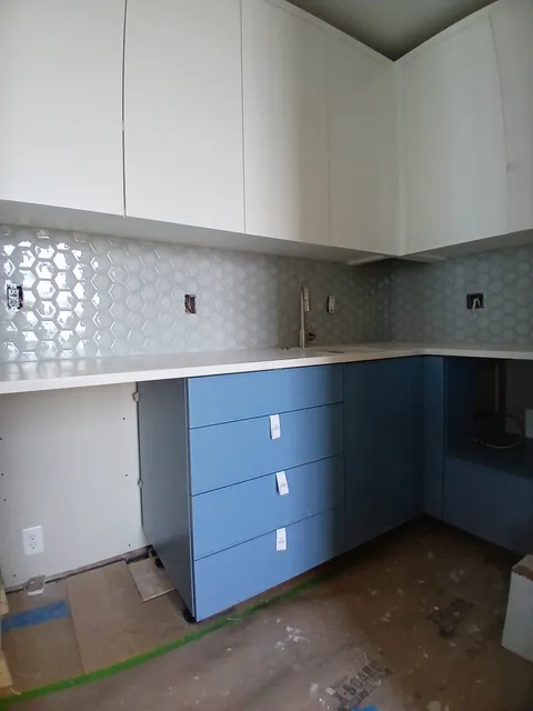 work photo from watsontileandfloor.com