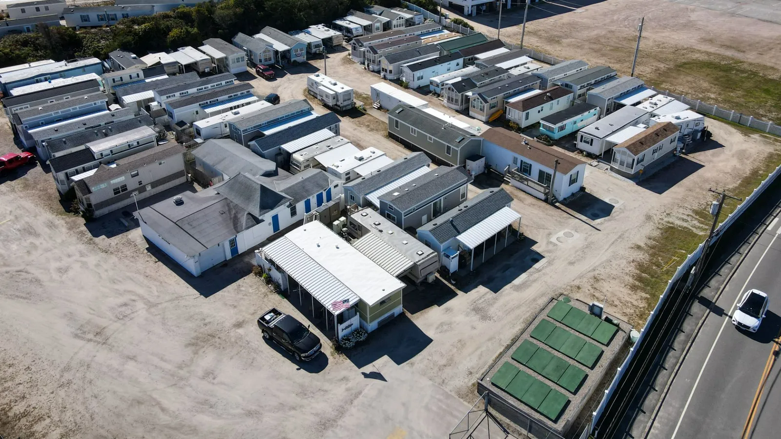 work photo from gwsne.com