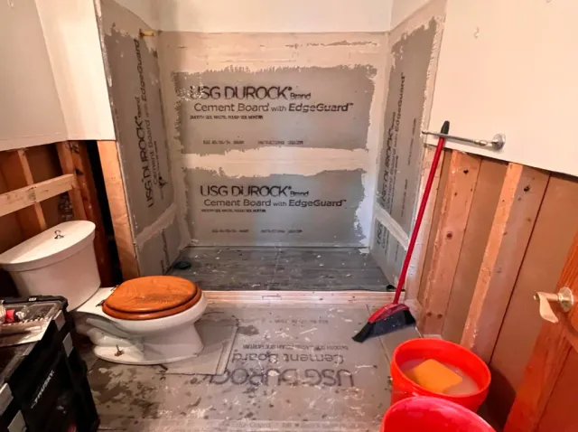 work photo from waluxurytiles.com
