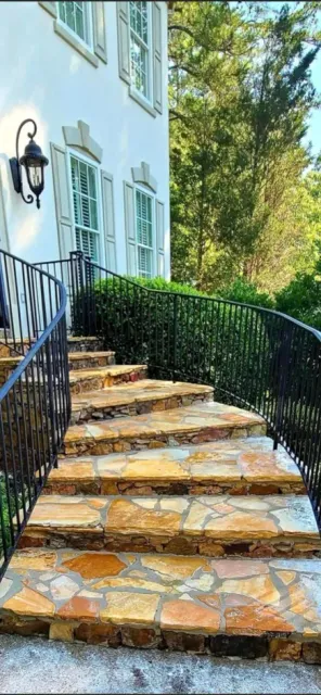 work photo from sunbritepowerwashing.com
