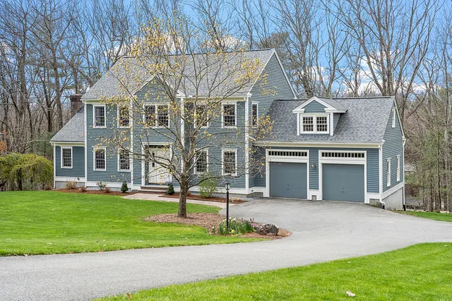 Joan Bissdorf - Agent @Keller Williams Realty work photo
