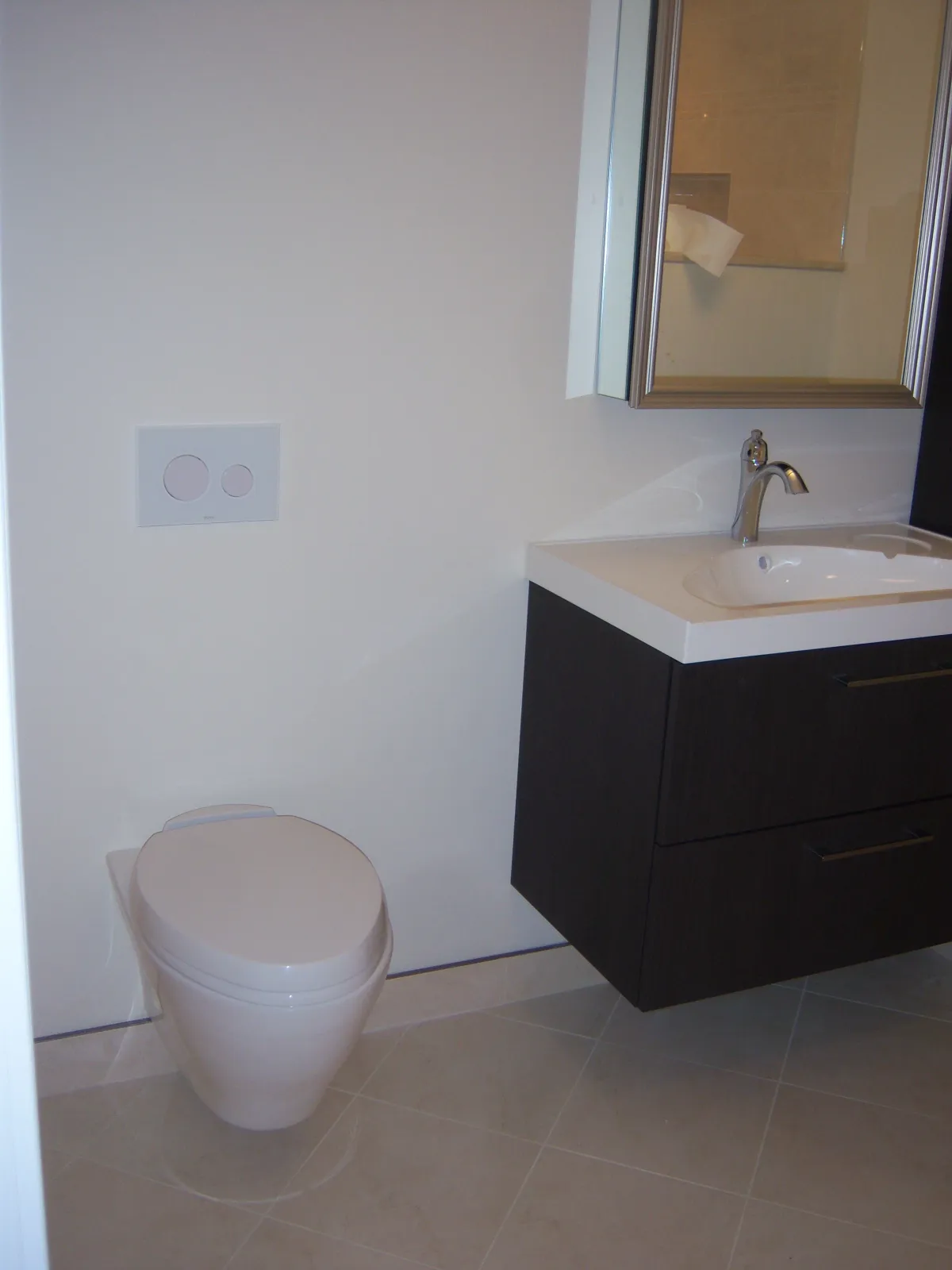 work photo from themurphygrp.com
