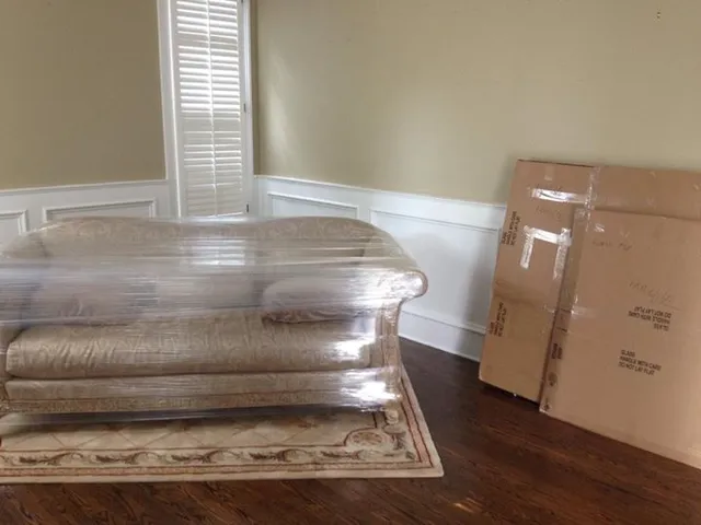 work photo from toptiermoving.com