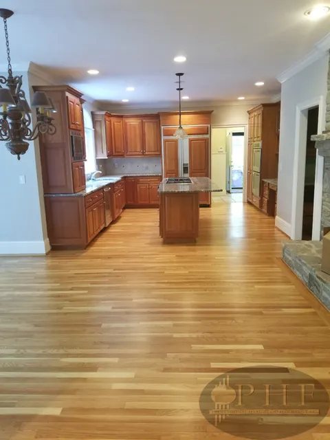 work photo from phflooringct.com