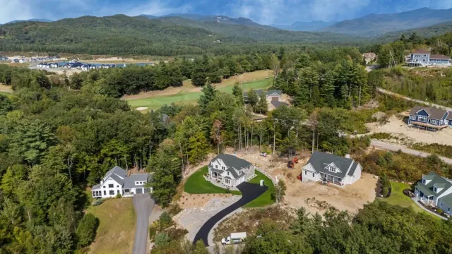 DJI_20250909144404_0017_D.jpg