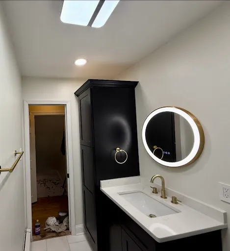 Review photo by Juan Ramos
