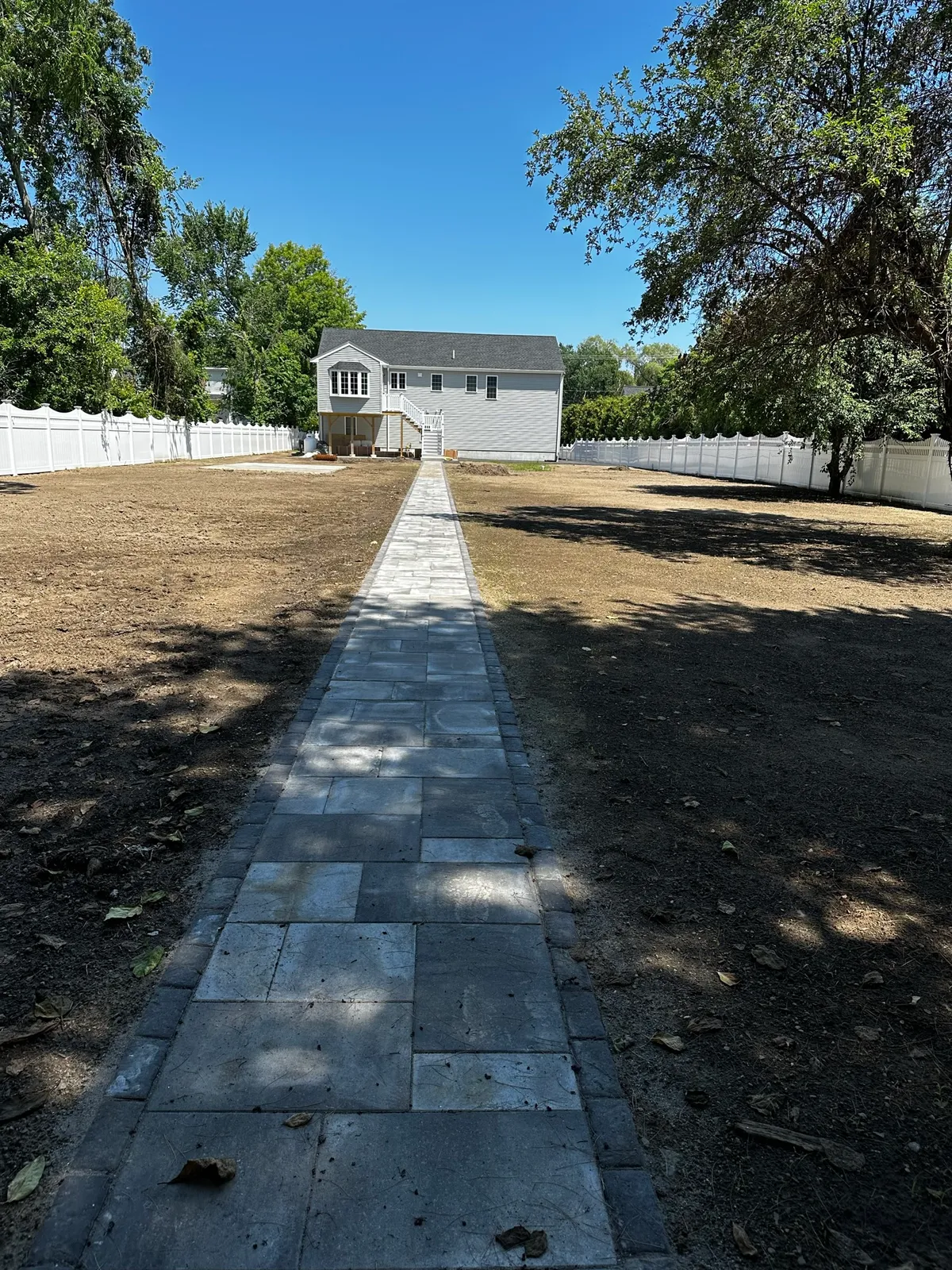 Dion Remodeling&Construction