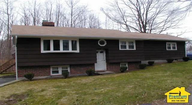 work photo from premium-siding-windows.com