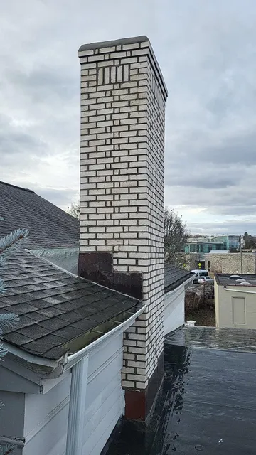 work photo from primechimneypro.com