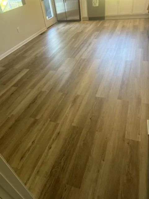 work photo from mattosconstructiongroupinc.com