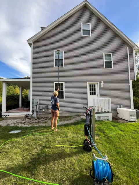 work photo from pbpowerwashing.net