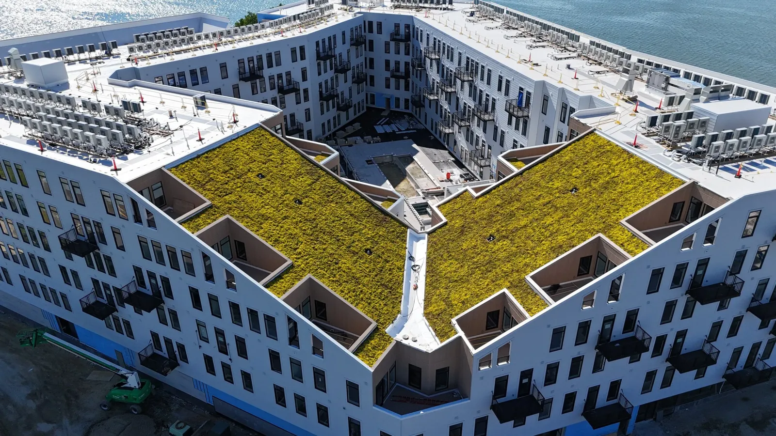 work photo from recovergreenroofs.com