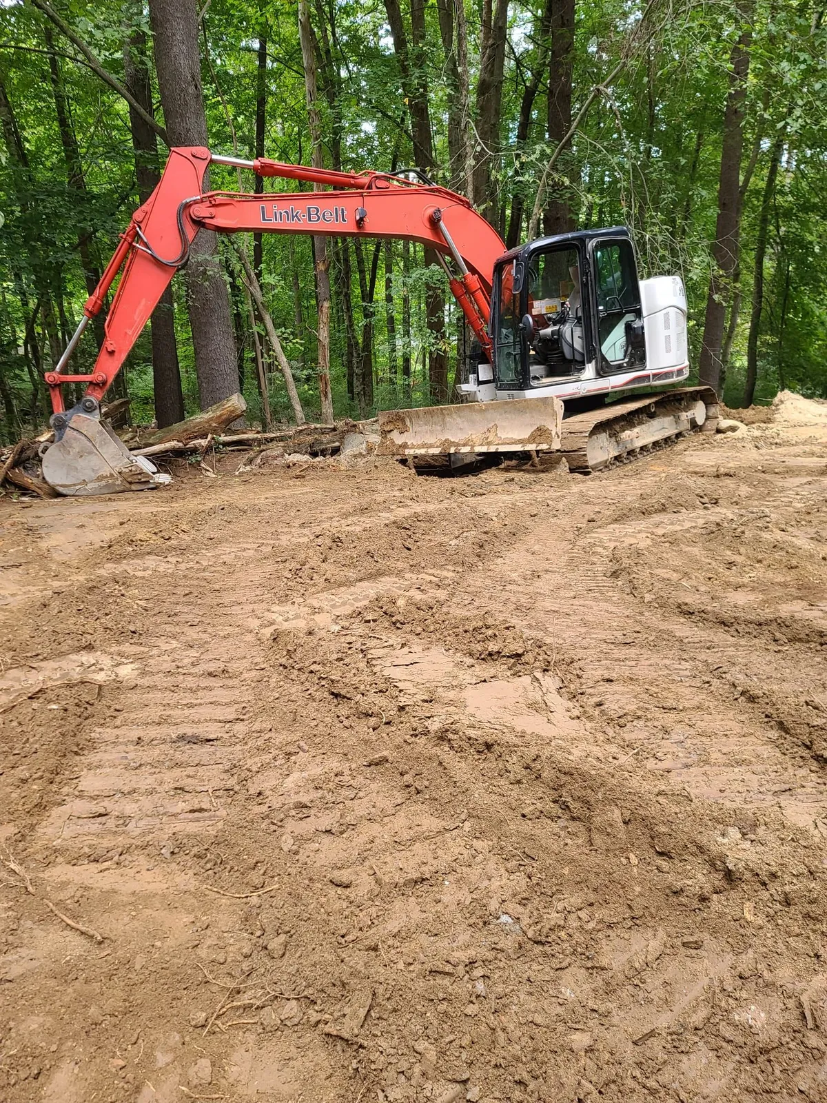 work photo from fixitservices.us