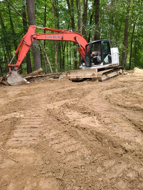 work photo from fixitservices.us