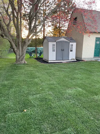 Review photo by Dan Podesta