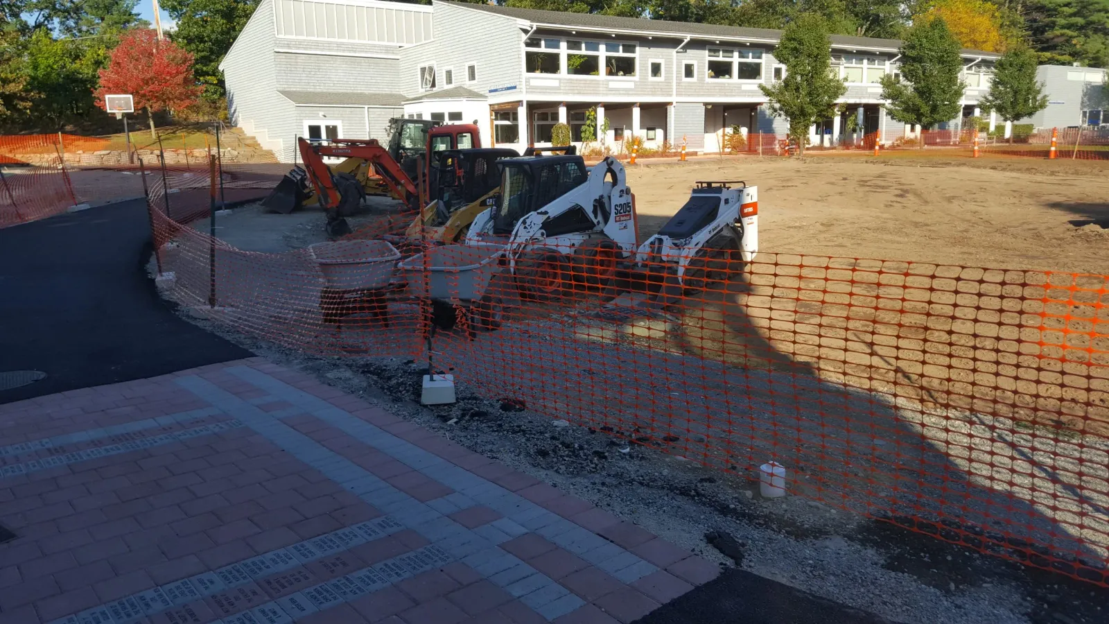 work photo from muirbroslandscaping.com