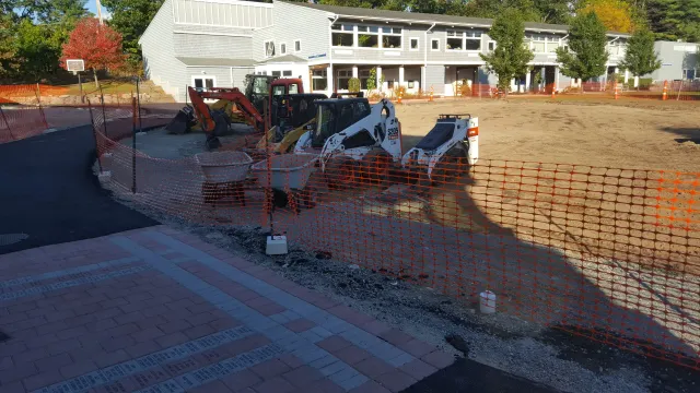 work photo from muirbroslandscaping.com