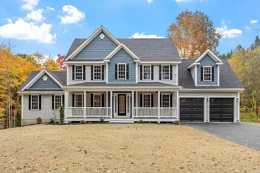 117 Realty work photo