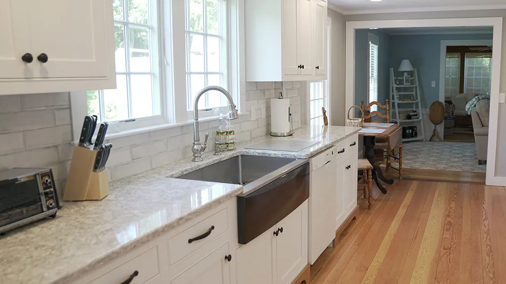 work photo from cedarwoodbuilders.info