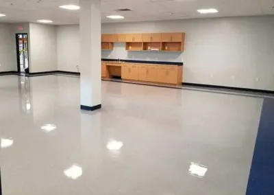 work photo from bgfloors.net