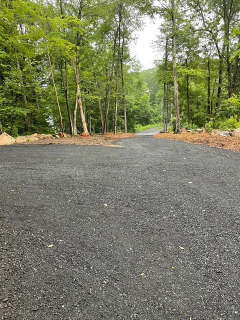 Solid Ground Solutions work photo
