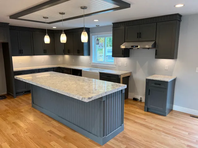 Stone Design Pro work photo