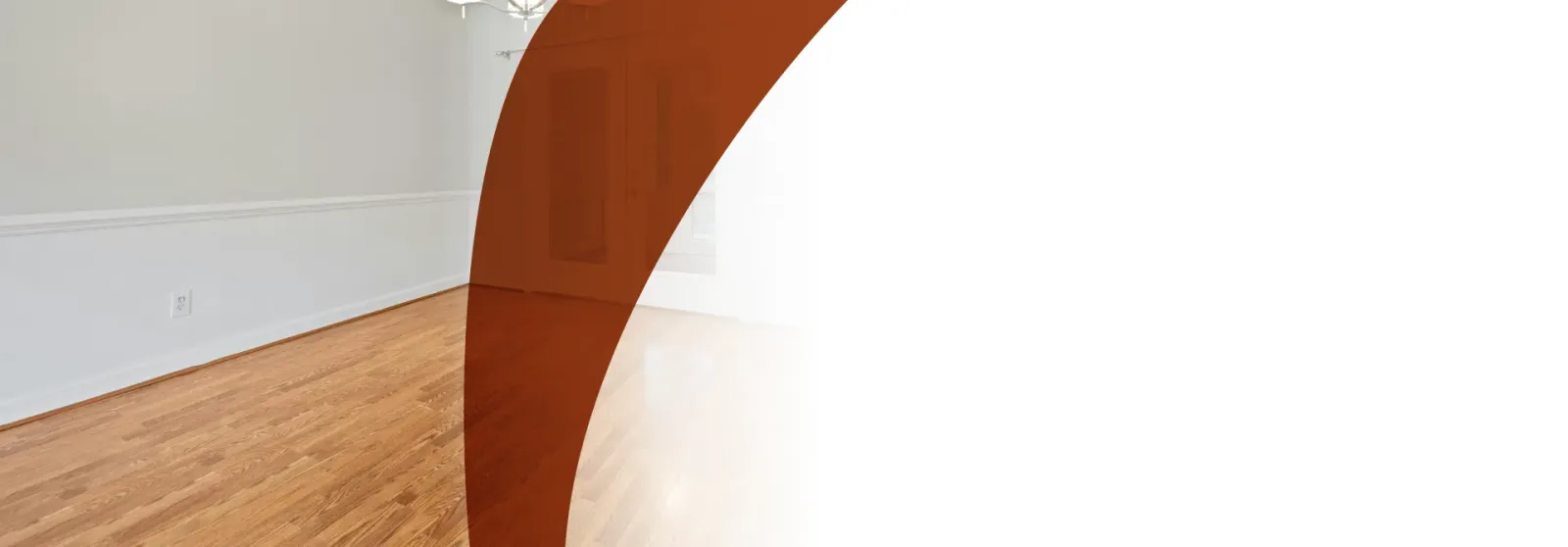 cta home