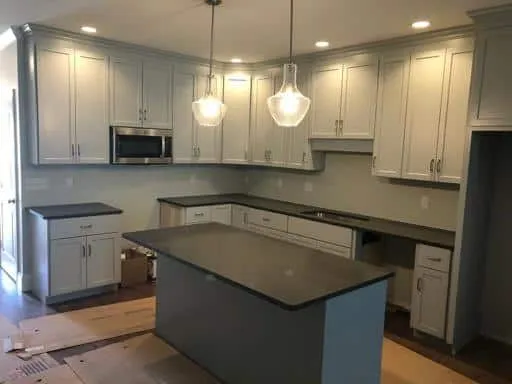 work photo from rabbitdesigncorp.com