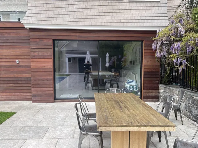 work photo from gemiwindowsanddoors.com