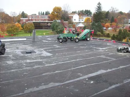work photo from rhroofing.org