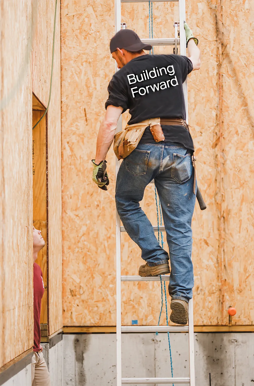 work photo from popularisconstruction.com