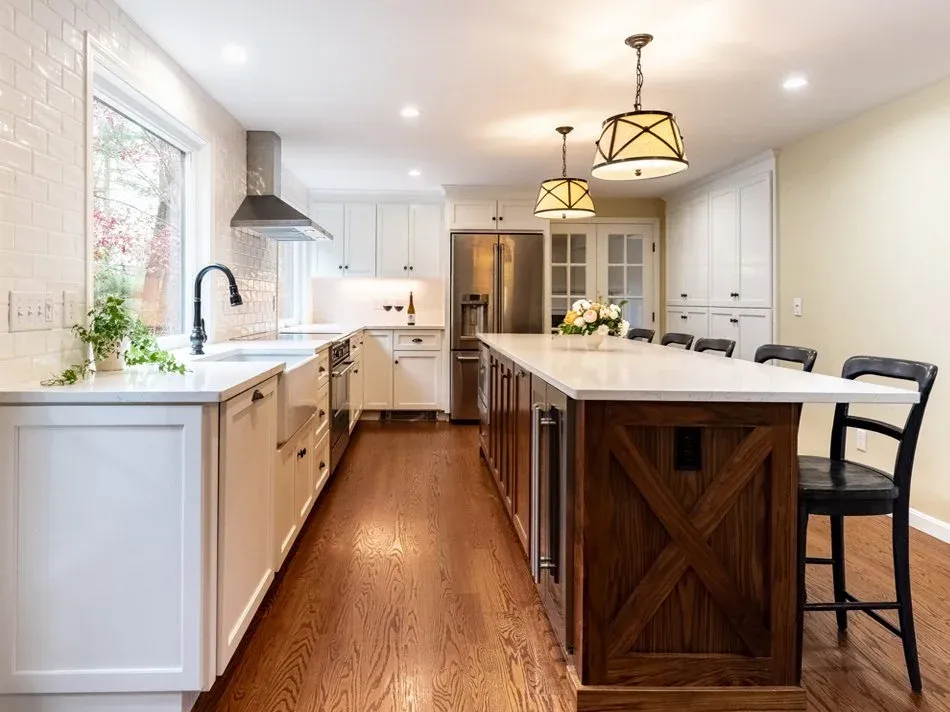 Kitchen 53.jpg