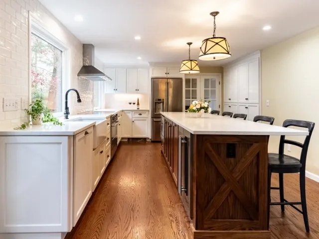 Kitchen 53.jpg
