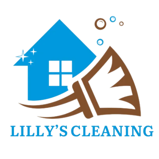 Lilly's Cleaning Cape Cod work photo