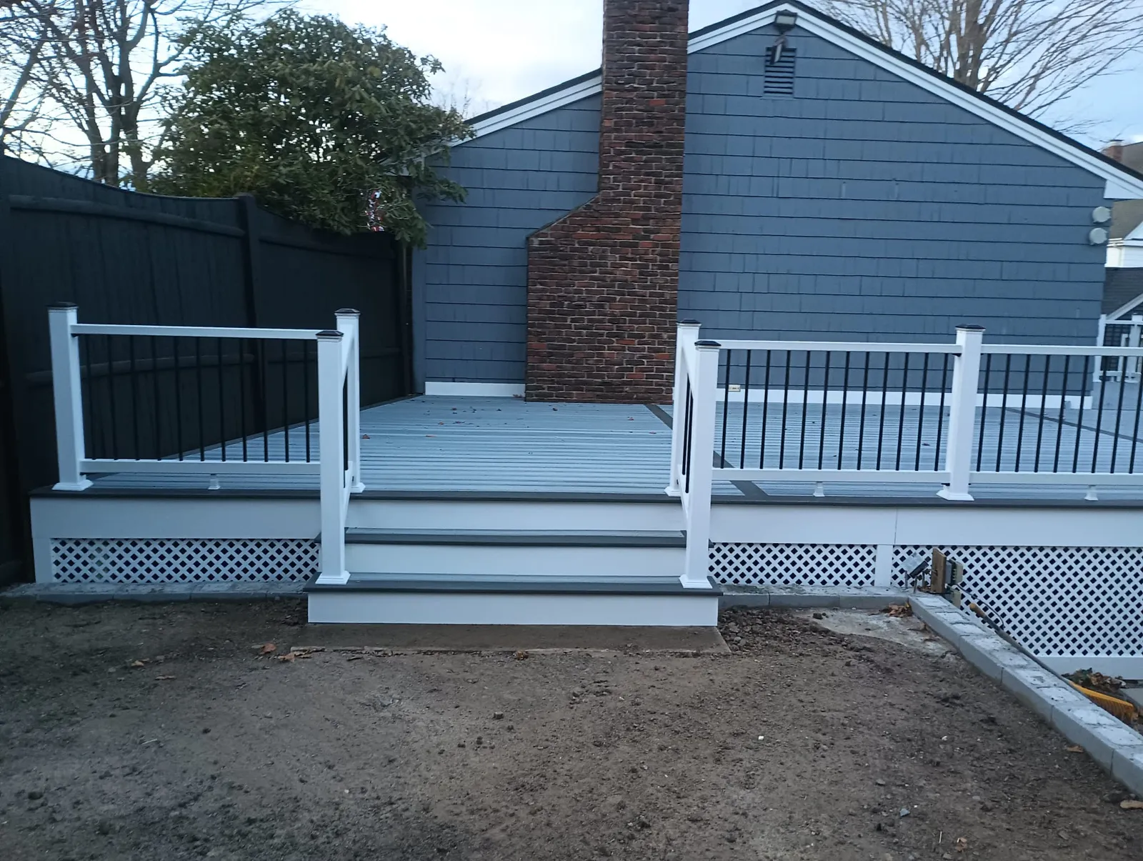 work photo from montbrosbuilders.com