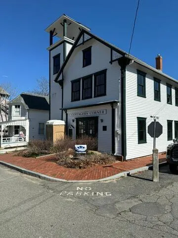 work photo from ctpaintingcontractors.com