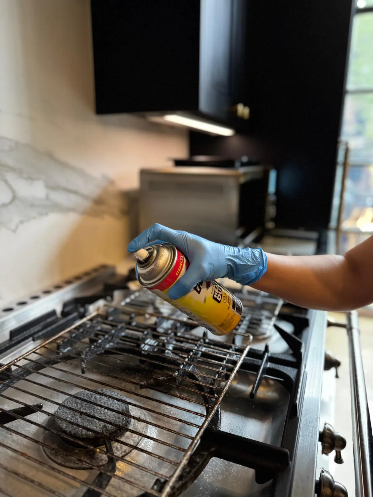 work photo from gsfamilycleaning.com