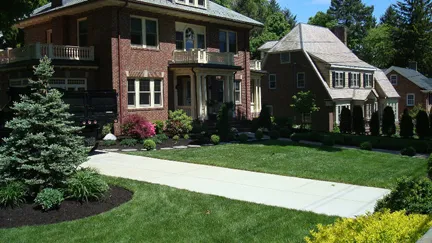 work photo from lopeslandscaping.com