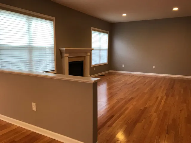 work photo from qualityfirstpaintingma.com