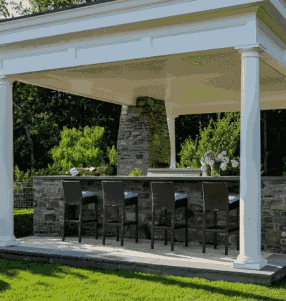 work photo from dreamgardenmasonry.com