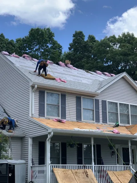 work photo from stormmastersct.com