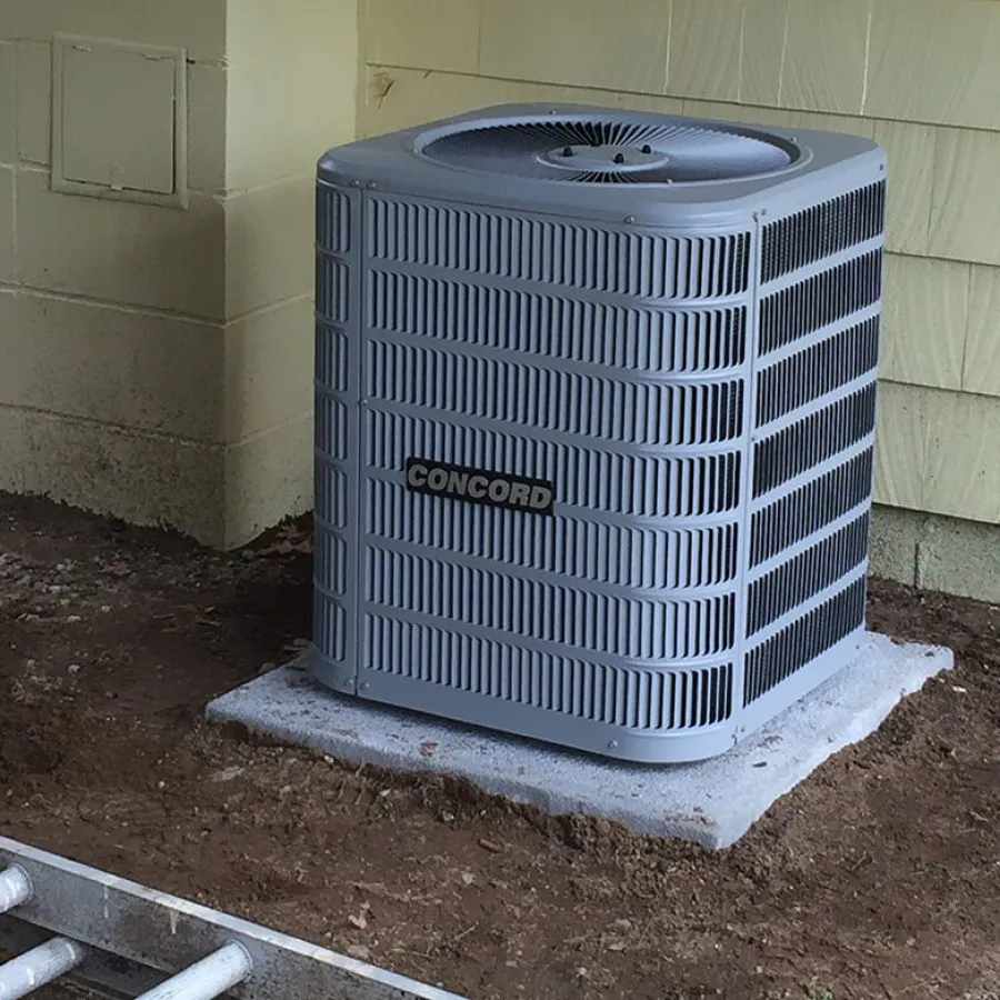 top-notch-hvac-gallery-03-1920w