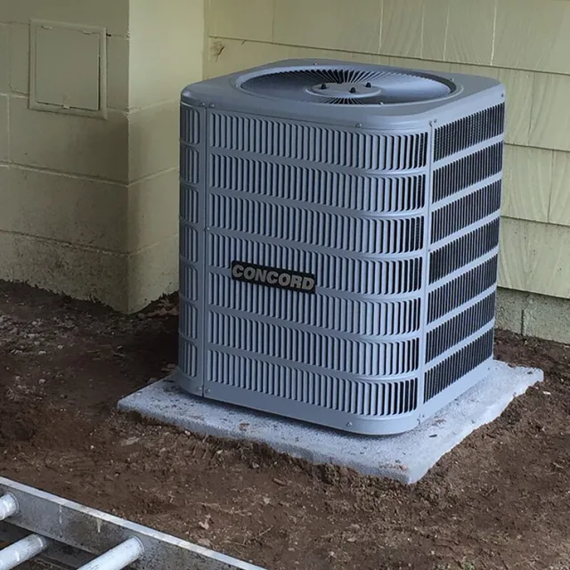 top-notch-hvac-gallery-03-1920w